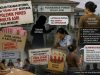 Dugaan Tekanan Internal dan Peran Pihak Nonpegawai Warnai Polemik PONED Mulya Asri