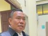 Baru Seumur Jagung Menjabat, Raden Arry Hadapi Dakwaan Korupsi BSPS