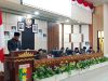 DPRD Tanggamus Setujui 3 Ranperda, Bupati Sampaikan Ranperda Perubahan Nomenklatur BPRS