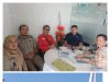 Sertifikat Tanah Ahli Waris di Lumbirejo Belum Terbit, Pemohon Harap BPN Lanjutkan Proses