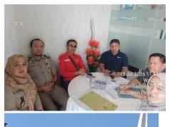 Sertifikat Tanah Ahli Waris di Lumbirejo Belum Terbit, Pemohon Harap BPN Lanjutkan Proses