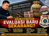 Usai Pemeriksaan Kejaksaan, Evaluasi Dana BOS Muncul, YLPK PERARI Angkat Bicara