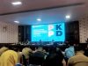 Qoudratul Ikhwan Tonjolkan Ekonomi Biru di Tulang Bawang Dengan Mendukung Program Provinsi Lampung