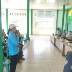 IMG-20260717-WA0097(1)