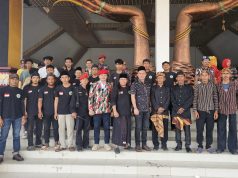 Antar Lintas Suku Lampung Tengah: Evaluasi Dana BOS Harus Dibuktikan dengan Transparansi, Bukan Sekadar Pernyataan