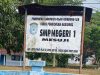 Kepala SMP Negeri 1 Mesuji OKI Klarifikasi Pemberitaan Dugaan Korupsi Dana BOS, Tegaskan Perbaikan Fasilitas Segera Dilaksanakan