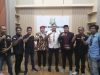 LMP dan GMBI Desak Kejari Tuntaskan Dugaan Korupsi Disdik Lampung Tengah