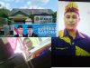 Viral di Media Sosial, Sikap Pengurus KUD Mekar Sawit terhadap Wartawan Jadi Sorotan