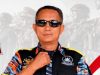 LSM GMBI Distrik Lamteng Komandoi, Tiga Lembaga Laporkan Dinas Pendidikan Lamteng ke Kejaksaan Gunung Sugih