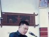 Isu Aksi Minta Penggantian Sekda Lamteng, Yunisa Putra: Pahami Dulu Dasar Hukum dan Aturannya