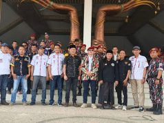 Merasa Dirugikan oleh Penyebaran Video, Yunisa Putra Tempuh Jalur Hukum