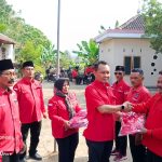 IMG-20260817-WA0170