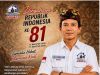 Liputan Pupuk Bersubsidi Berujung Adu Argumen, Ketua Rumah Jurnalis Dedi Irawan, A.Md Ingatkan Ancaman Sanksi UU Pers