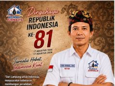 Liputan Pupuk Bersubsidi Berujung Adu Argumen, Ketua Rumah Jurnalis Dedi Irawan, A.Md Ingatkan Ancaman Sanksi UU Pers