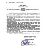 IMG-20260906-WA0080