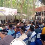 IMG_20240626_105702_025