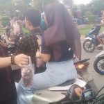 IMG_20250304_060717