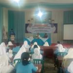 IMG_20250514_090351_166