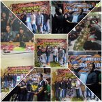 Picsart_24-07-02_00-38-38-545