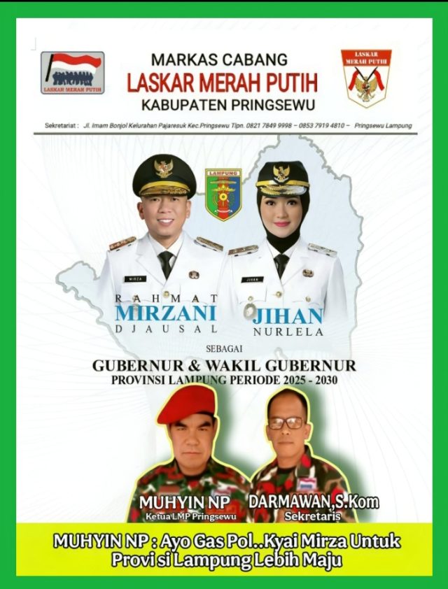 Screenshot_20250221-015840