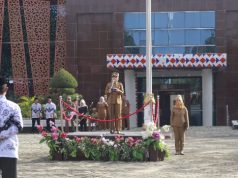 Hardiknas 2026, Bupati Ayu Asalasiyah Tegaskan Pendidikan Kunci Wujudkan Indonesia Emas 2045