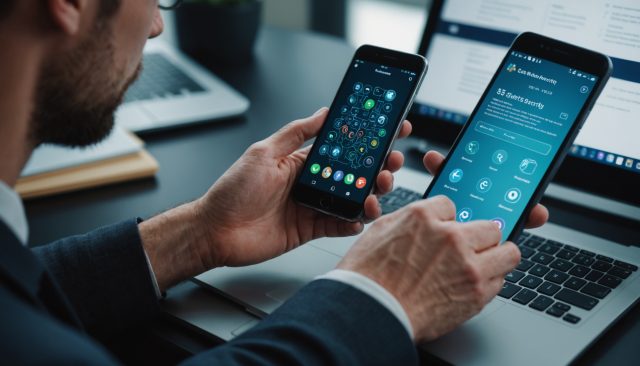 aman-dari-penipuan-digital-kenapa-kamu-wajib-hubungi-call-ce