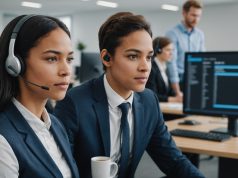 **Anti Bingung! Ini Dia Cara Lengkap Menghubungi Customer Service KrediOne yang Resmi dan Cepat Tanggap**