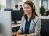 Anti Bingung Lagi! Panduan Lengkap Menghubungi Customer Service KrediOne: Nomor Telepon, Email, dan Jam Operasional Terbaru