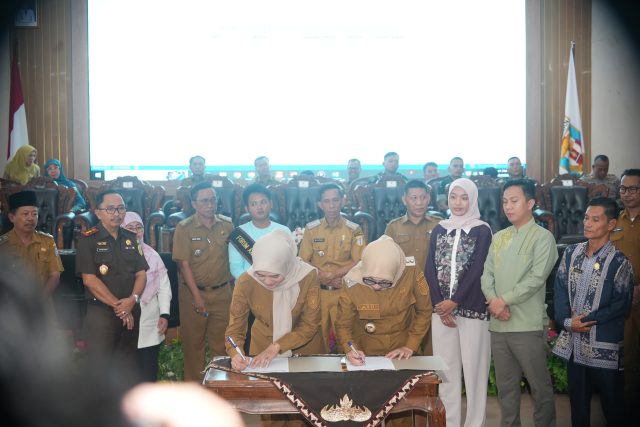berita-1773151890-20260310