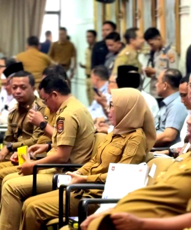 berita-1776088674-20260413