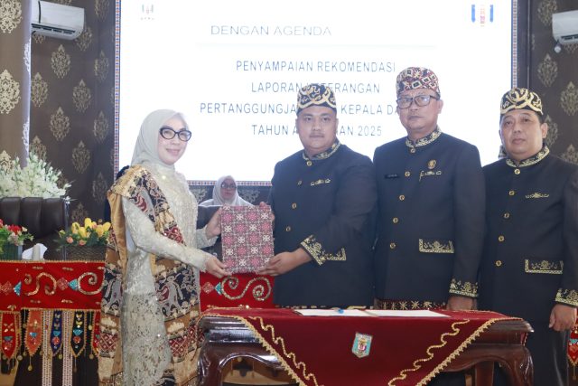 berita-1777358506-20260428