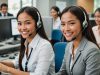 **Bikin Hati Tenang! Ini Dia Nomor Call Center Resmi Tunaiku Amar Bank: Solusi Lengkap Kebutuhan Finansialmu**