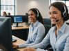 Bukan Sekadar Angka: Menguak Peran Krusial Customer Service KrediOne (0855) 7996888 dalam Perjalanan Finansialmu
