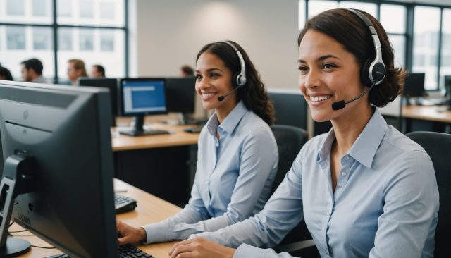 bukan-sekadar-angka-menguak-peran-krusial-customer-service-k