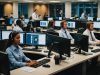 Call Center Tunaiku 24 Jam: Penjaga Setia di Tengah Hiruk Pikuk Pinjaman Online, Siap Sedia Kapan Saja!