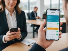 CS KrediOne 24 Jam: Solusi Cepat untuk Kebutuhan Finansialmu, Kenapa Sangat Penting di Era Digital?