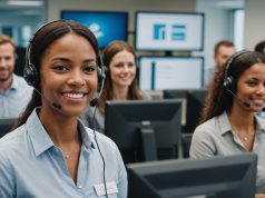 Cs Resmi KrediOne 08557996888: Gerbang Utama Informasi dan Kepercayaan di Dunia Keuangan Digital