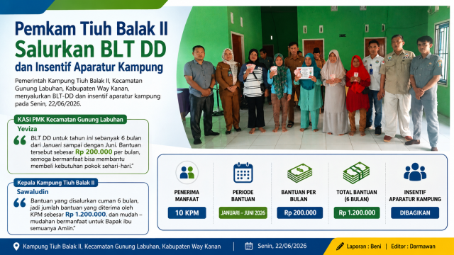file_00000000bfec7209a29ade8acbaf430a