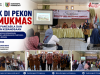 Kesbangpol dan DPRD Tanamkan Nilai Kebangsaan Lewat IPWK di Gumukmas