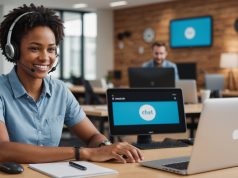 Flip Hadirkan Layanan Customer Service Optimal: Solusi Cepat dan Aman untuk Transaksi Digitalmu!