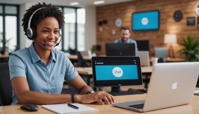 flip-hadirkan-layanan-customer-service-optimal-solusi-cepat-