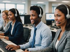 Gak Pake Ribet! Ini Panduan Lengkap Menghubungi Call Center Resmi Tunaiku Amar Bank untuk Segala Urusan Finansialmu