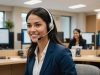 Hubungi Call Center Resmi Tunaiku Amar Bank: Pintu Akses Keuangan Digital yang Terpercaya dan Mudah