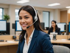 Hubungi Call Center Resmi Tunaiku Amar Bank: Pintu Akses Keuangan Digital yang Terpercaya dan Mudah