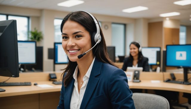 hubungi-call-center-resmi-tunaiku-amar-bank-pintu-akses-keua
