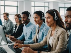 Hubungi Call Center Tunaiku Amar Bank: Jembatan Akses Finansialmu yang Sigap dan Terpercaya