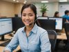 Hubungi Call Center Tunaiku Amar Bank: Solusi Cepat untuk Kebutuhan Finansialmu!