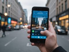 Hubungi KrediOne: Mengurai Pentingnya Saluran Komunikasi Resmi dan Solusi Keuangan di Era Digital