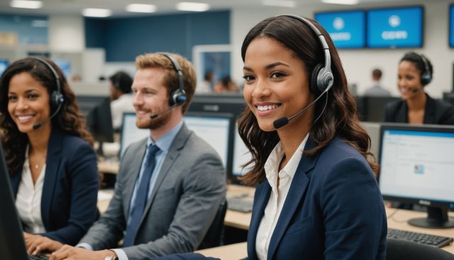 hubungi-kredione-panduan-lengkap-menjangkau-customer-service