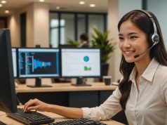 Hubungi KrediOne Sekarang! Nomor Call Center Resmi 08557996888: Solusi Cepat untuk Kebutuhan Finansial Anda